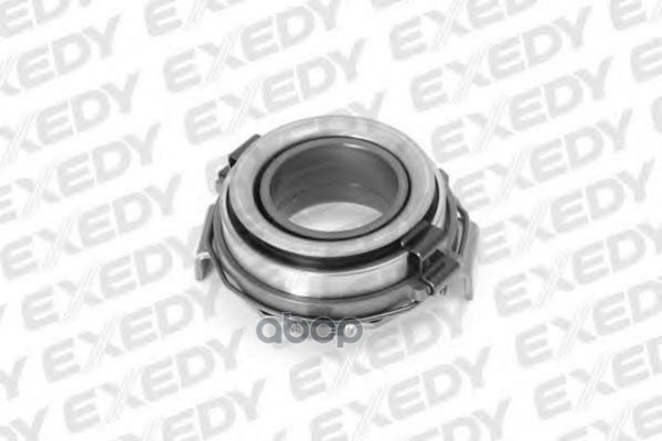 

Выжимной Подшипник Exedy арт. BRG732