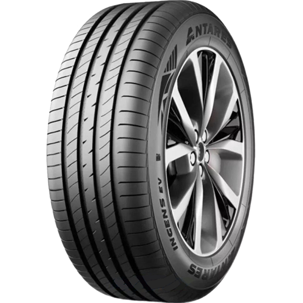 

215/60R16 95H Ingens EV TL