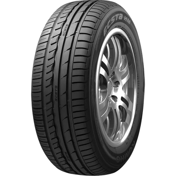 

Шины Kumho Ecsta HM KH31 225/55 R16 95W, KH31