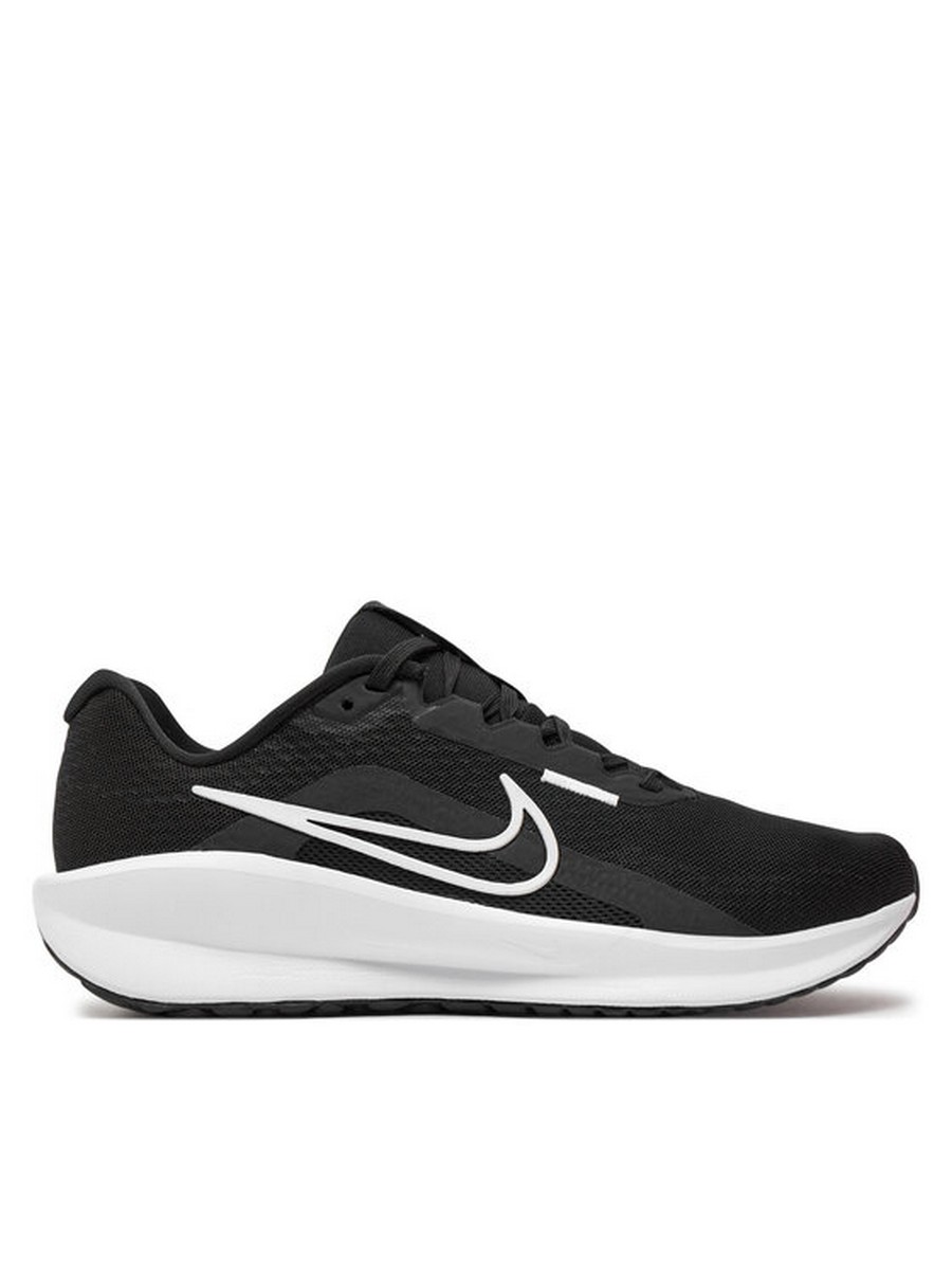 

Кроссовки мужские Nike Downshifter 13 FD6454 001 черные 40.5 EU, Черный, Downshifter 13 FD6454 001