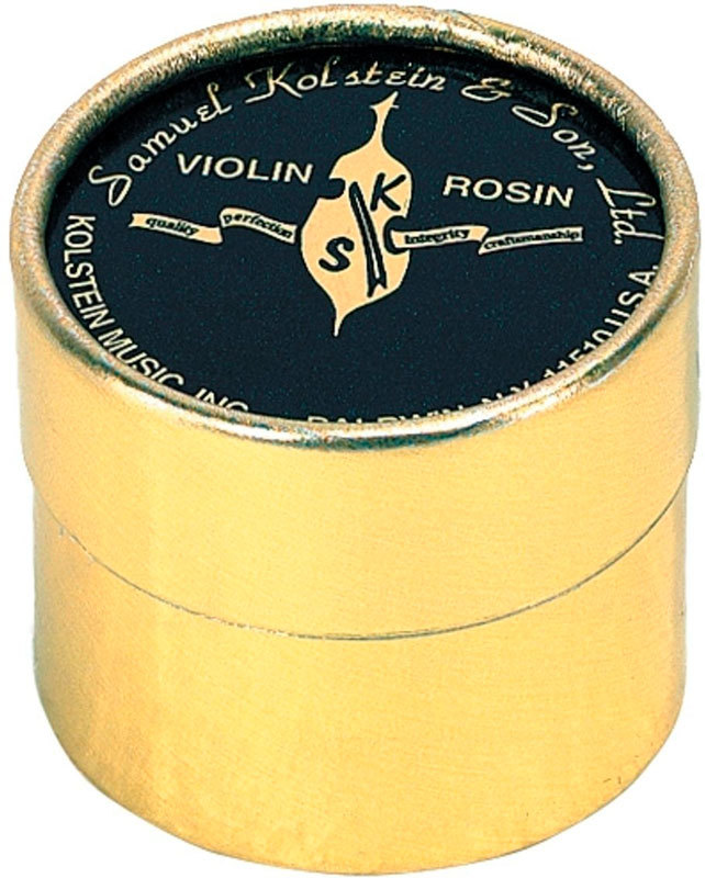 

Kolstein 451037 канифоль для альта