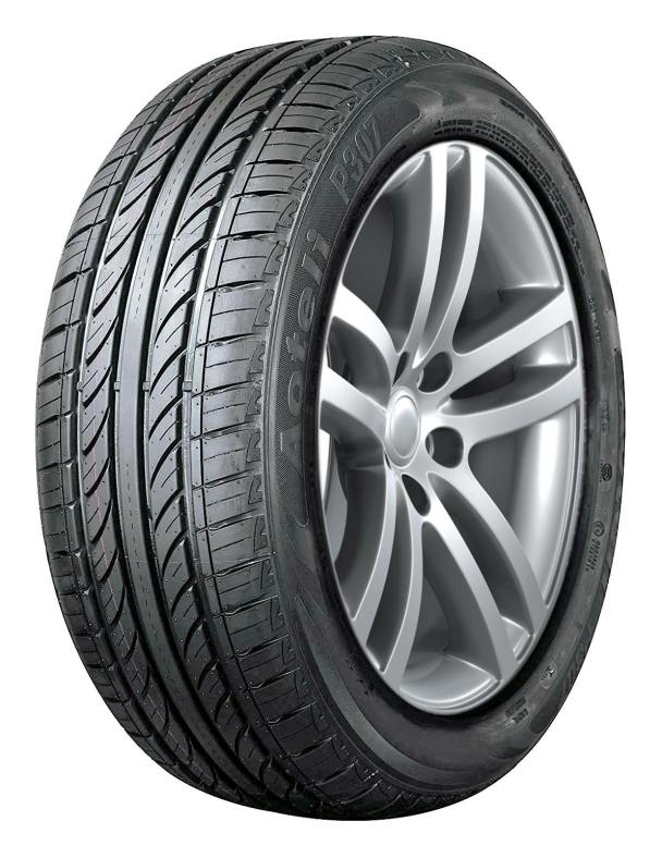 

Шины R16 195/60 AOTELI P307 89H, P307