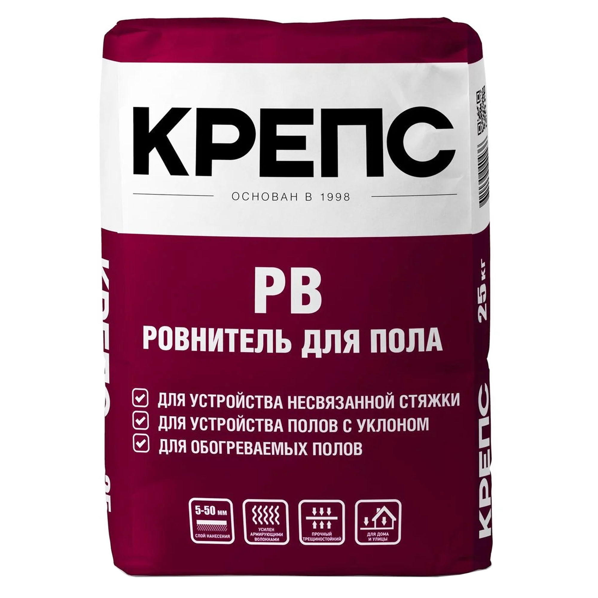 Смесь крепс. Ровнитель для пола Крепс РВ 25кг *1/56. Ровнитель (стяжка пола) первичный Крепс РВ 25 кг. Крепс стяжка м200. Крепс РВ ровнитель для пола 25 кг.