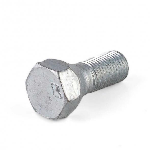 

Болт Гбц Дв.406 (Змз) GAZ арт. 406100305010