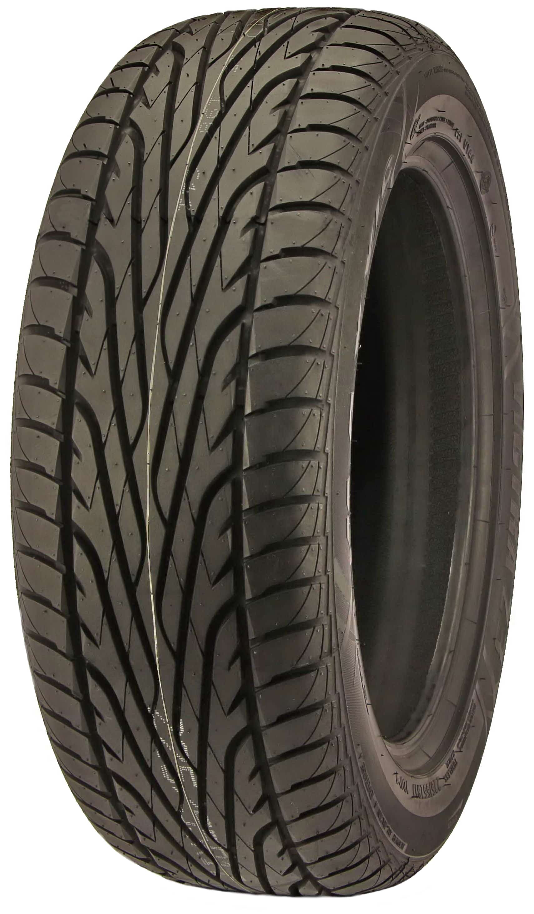 

Шины R16 215/40 Maxxis MAZ3 86W, MAZ3