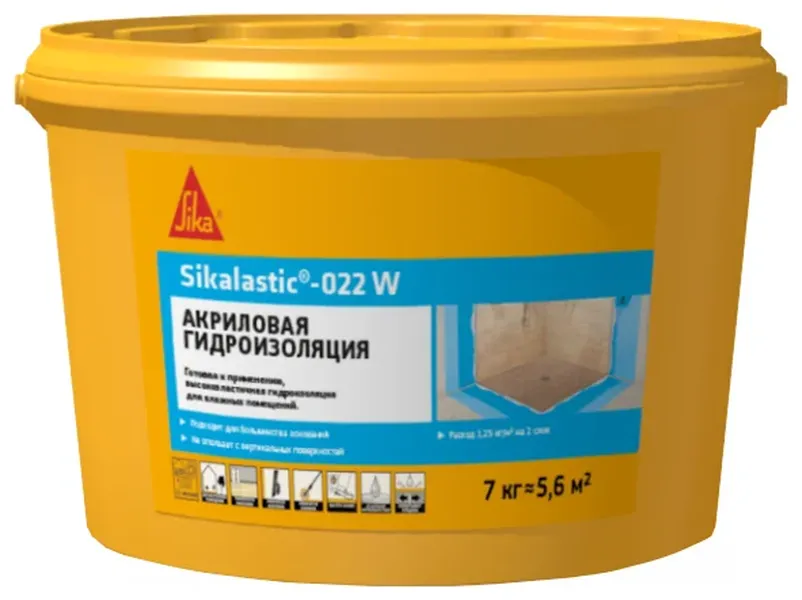 Sikalastic. Sika Sikalastic-022 w. Гидроизоляция Sika. Полимерная Сика гидроизоляция. Sika мембрана гидроизоляционная.