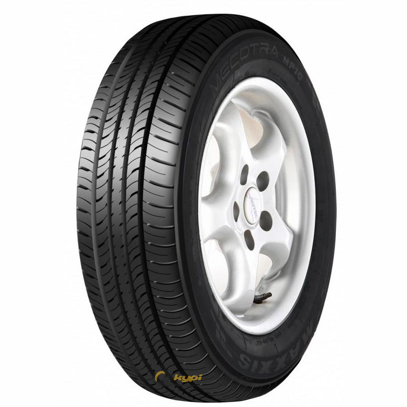 фото Шины r15 205/60 maxxis mp10 91h