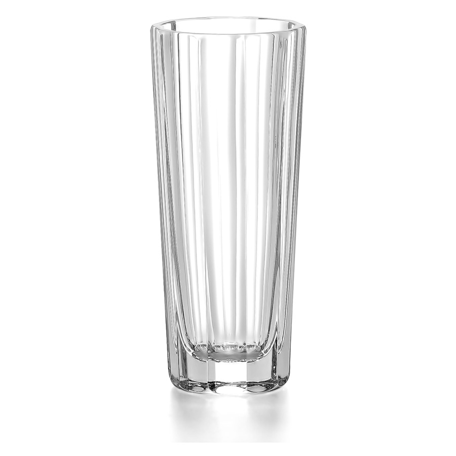 

Стакан для воды Avdeev Crystal Мальцовский 180 мл, хрусталь