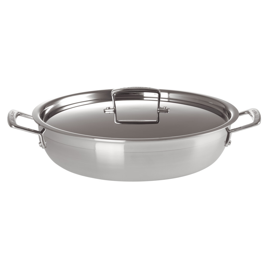 

Сотейник Le Creuset 4,8 л