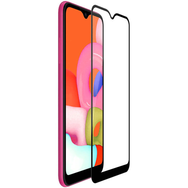 

Защитное стекло для Samsung Galaxy A12 Red Line Full Screen Черное, для Samsung Galaxy A12 Red Line Full Screen Черное