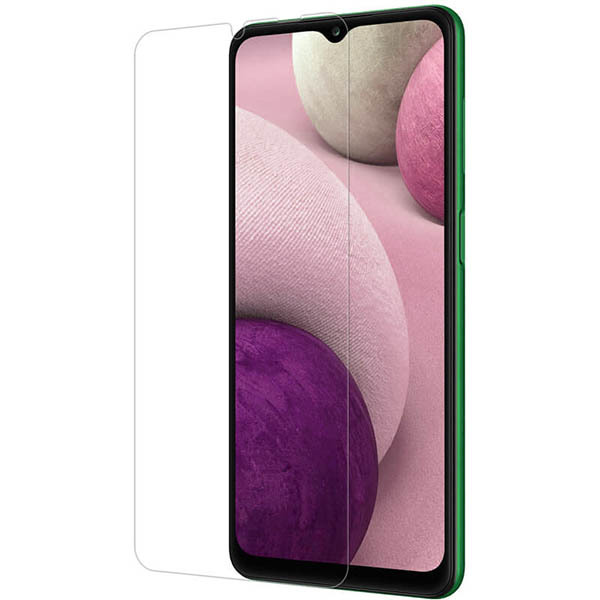 

Защитное стекло для Samsung Galaxy A03S 0.33мм Glass Pro Plus, для Samsung Galaxy A03S 0.33мм Plus