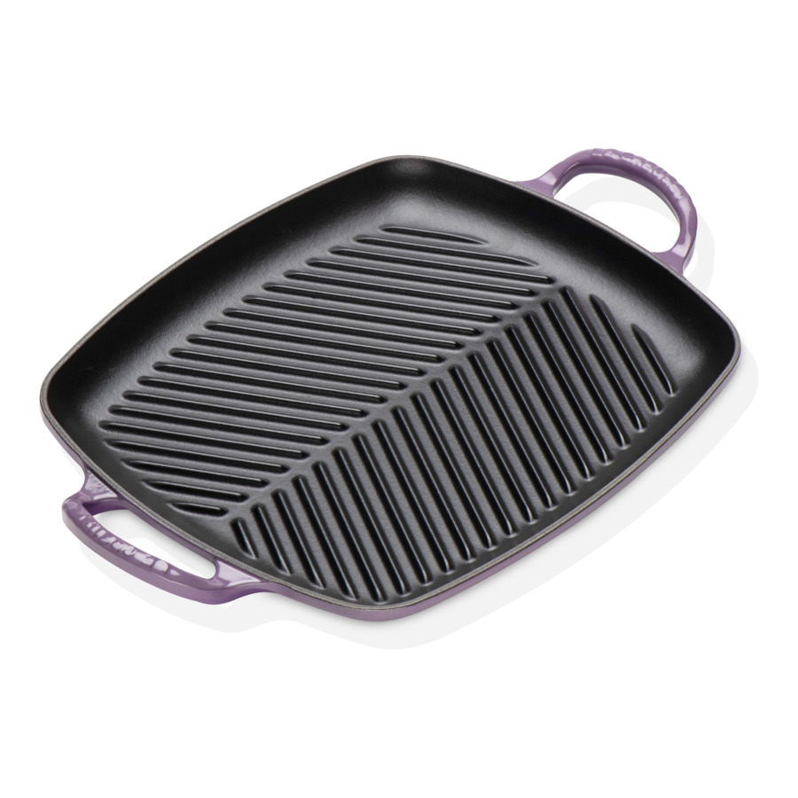 

Сковорода для гриля Le Creuset 38 см