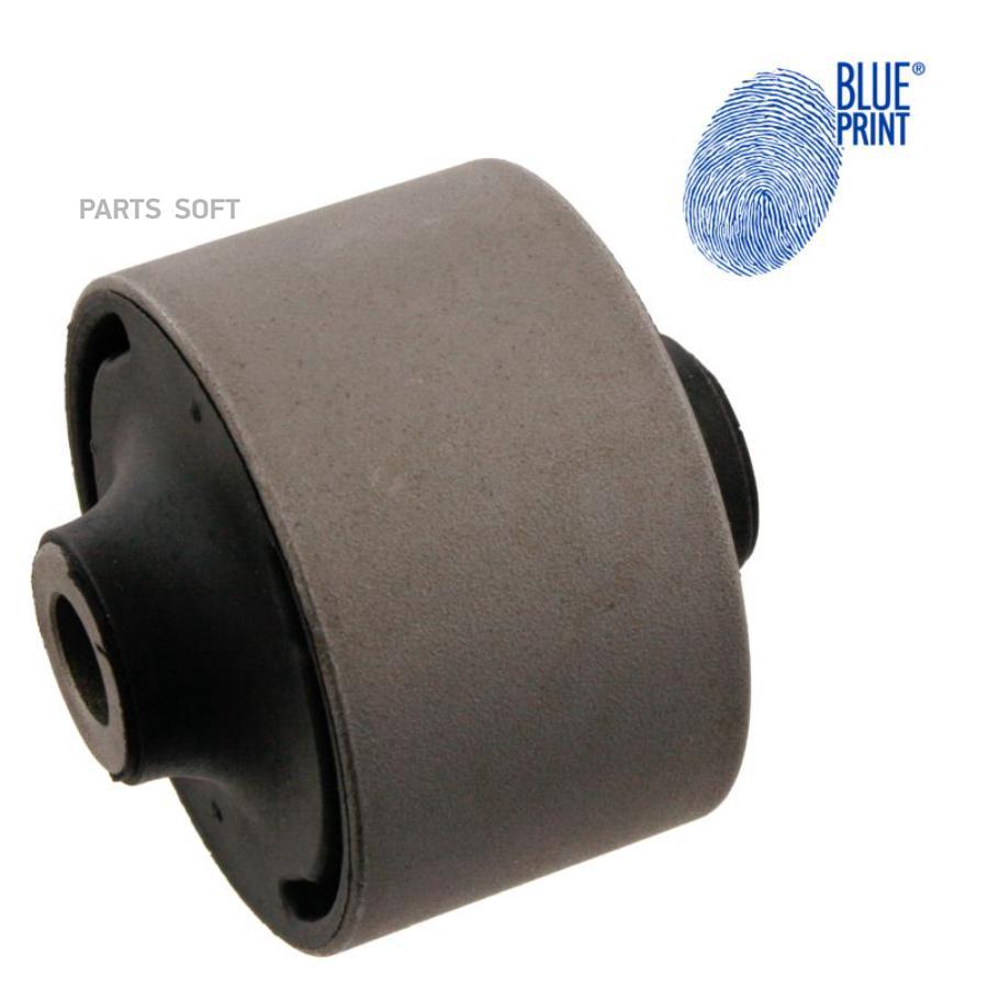 

Сайлентблок рычага подвески Hyundai Santa FE I 01>06 BLUE PRINT ADG080322