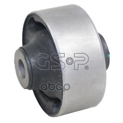 

Сайлентблок рычага переднего Honda Accord IX/Accord VIII 08>15 GSP 516452