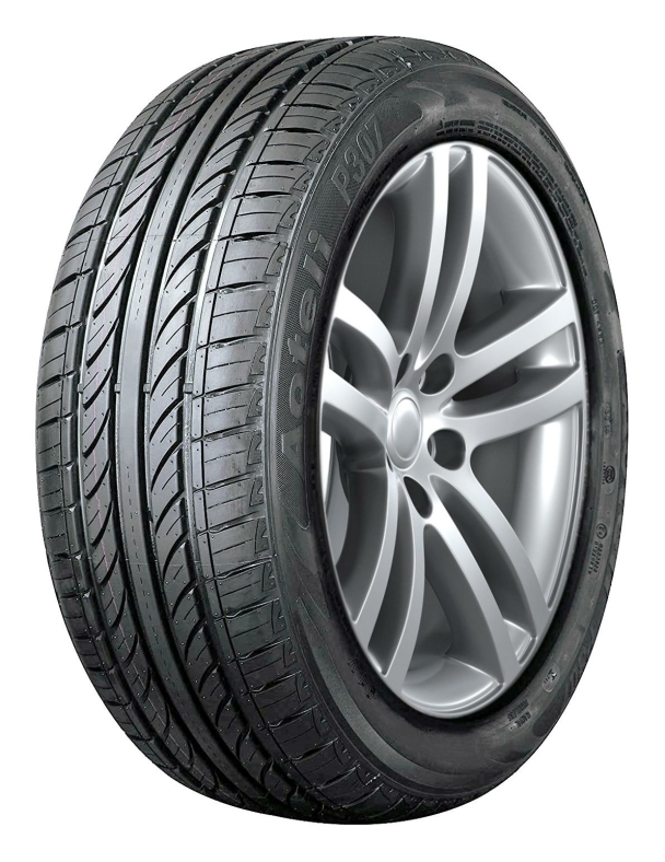 Шины Aoteli P307 205/60 R15 91V