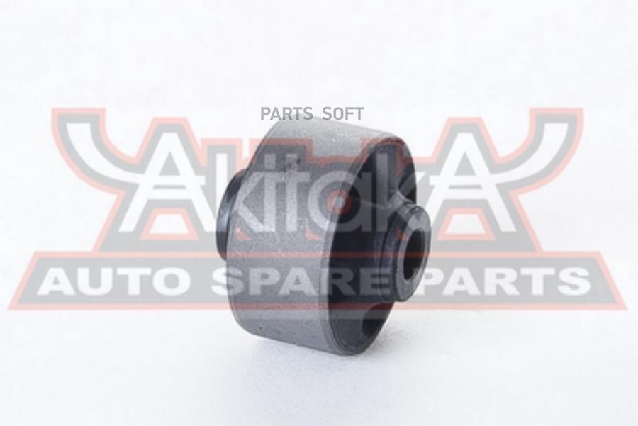 

Сайлентблок Переднего Рычага Задний Kia Spectra 2004- ASVA арт. 1201-CERB