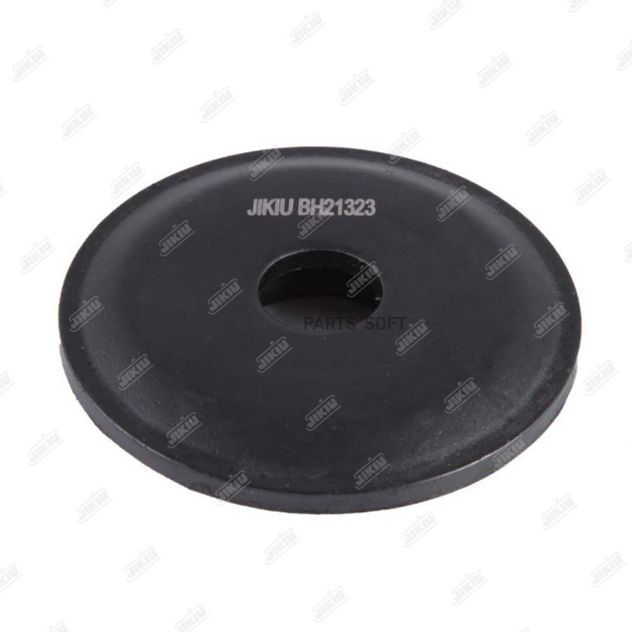 

Сайлентблок передн подвески TOYOTA LAND CRUISER 120 BH21323 JIKIU BH21323