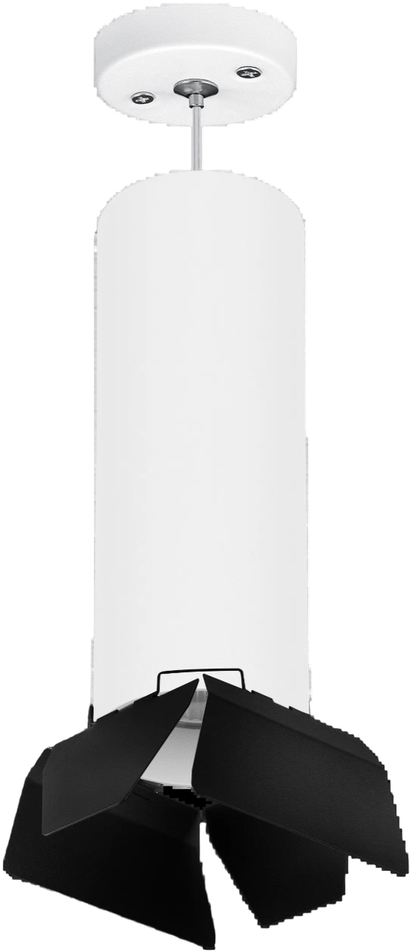 

Подвесной светильник Lightstar Rullo PRORP6486487, PRORP6486487