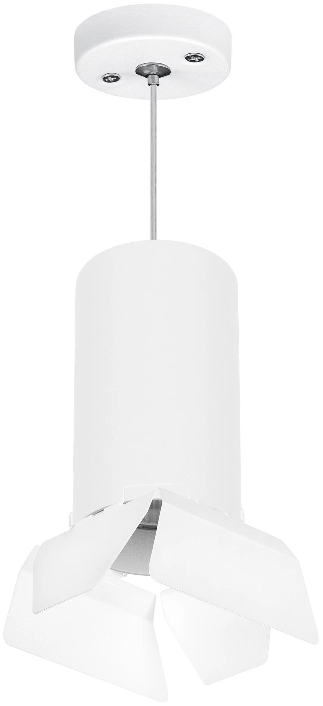

Подвесной светильник Lightstar Rullo PRORP6486486, PRORP6486486