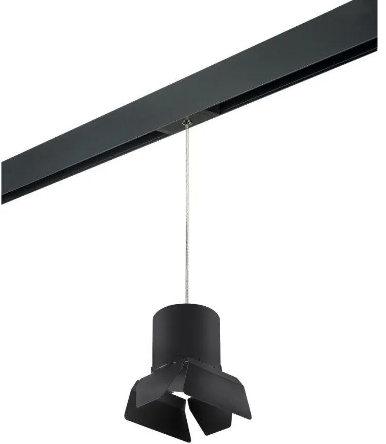 

Подвесной светильник Lightstar Rullo PRORP3487487, PRORP3487487