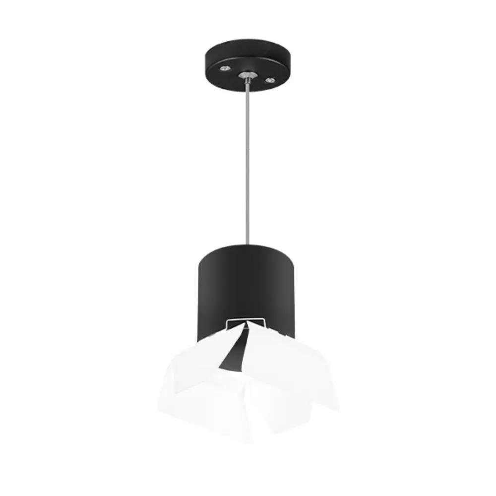 

Подвесной светильник Lightstar Rullo PRORP3487486, PRORP3487486