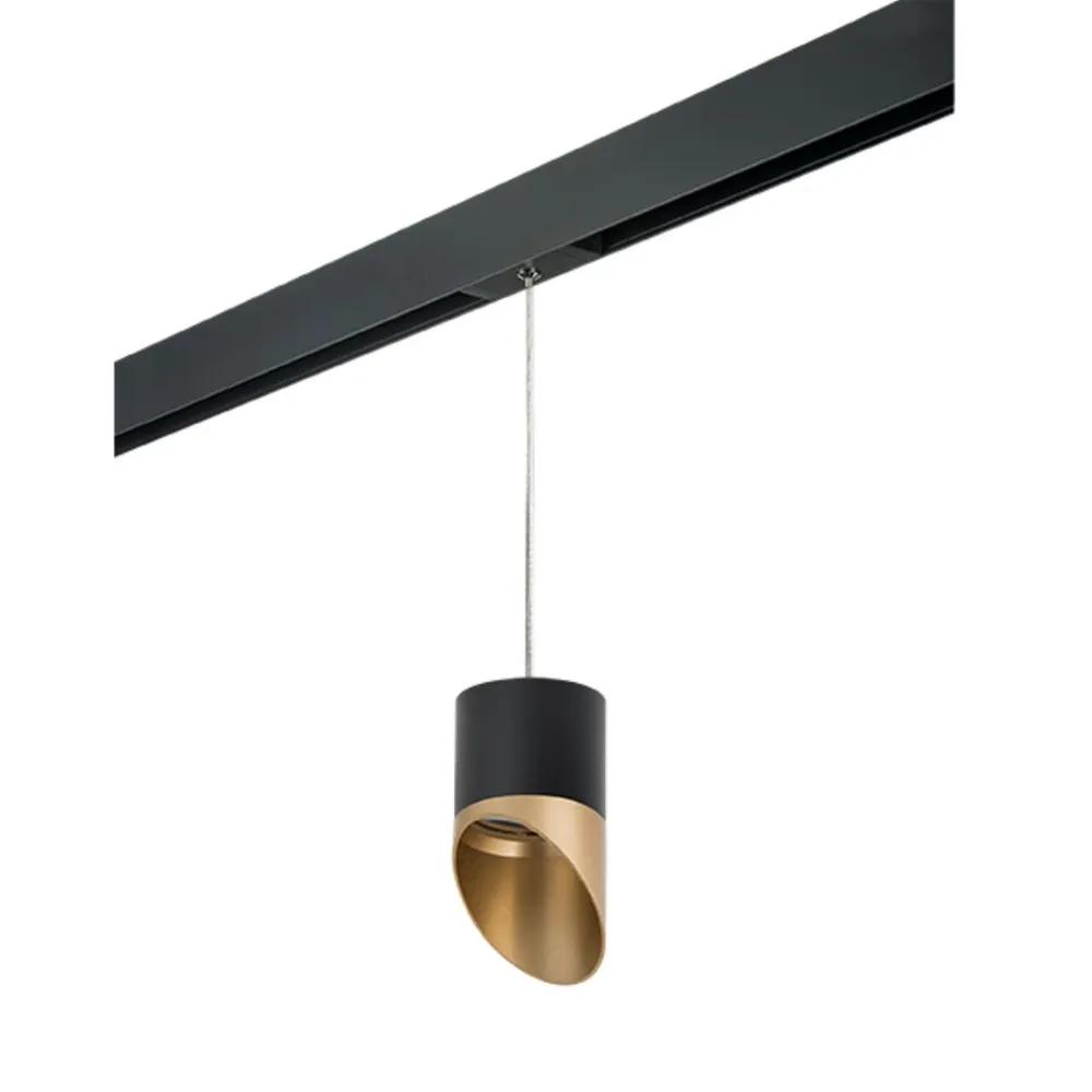 

Подвесной светильник Lightstar Rullo PRORP3487190, PRORP3487190