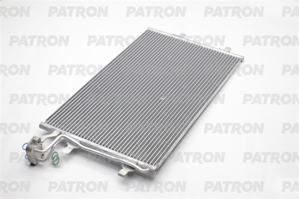 

Радиатор кондиционера VOLVO: C30 1.6-2.0i/D/FlexiFuel 10/06-11/07, S40 II (MS) 1.6-2.0i/D/, Радиатор кондиционера VOLVO: C30 1.6-2.0i/D/FlexiFuel 10/06-11/07, S40 II (MS) 1.6-2.0i/D/FlexiFuel 04/04-11/07, V50 (MW) 1.6-2.0i/D/FlexiFuel 04/04-11/07 (без осу