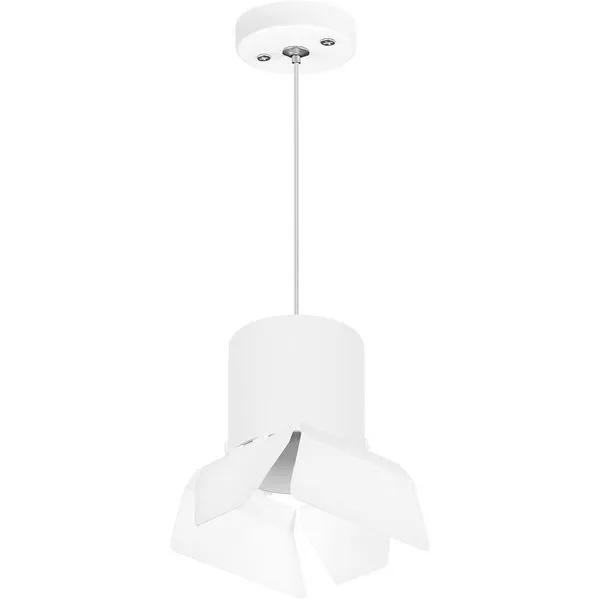 

Подвесной светильник Lightstar Rullo PRORP3486486, PRORP3486486