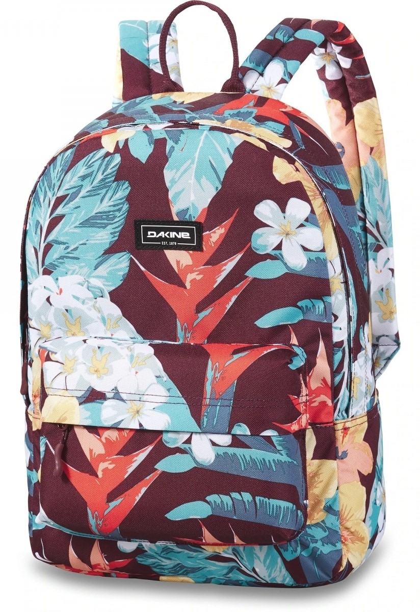 Рюкзак Dakine 365 Mini 12L Full Bloom