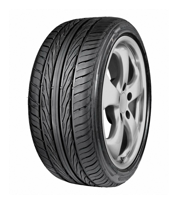 

Шины R19 245/55 AOTELI P607 103W, P607