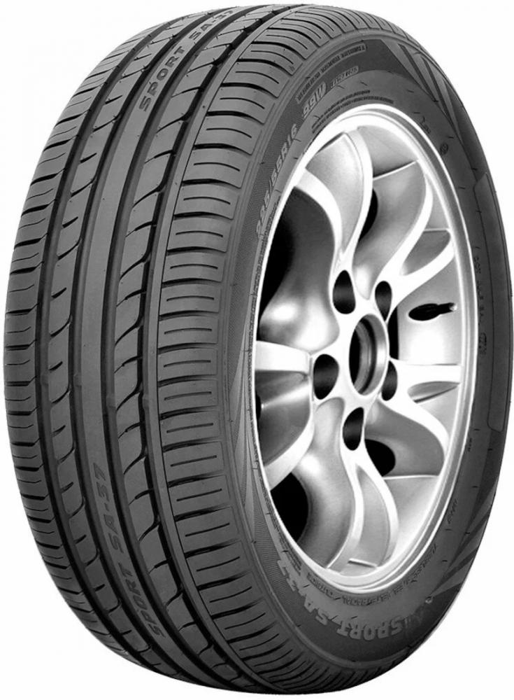

Westlake 275/30 R19 SA37 96Y