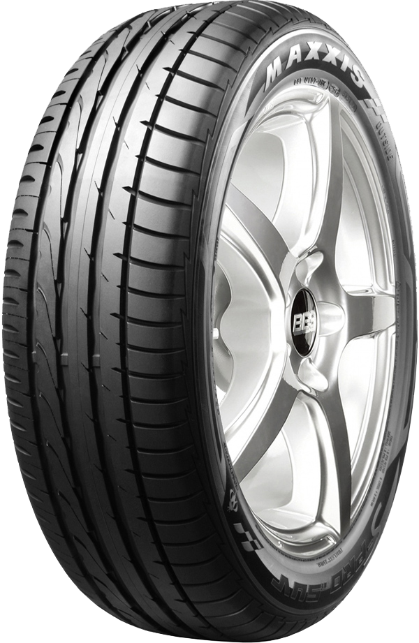 

Шины R17 235/55 Maxxis SPRO 103V, SPRO