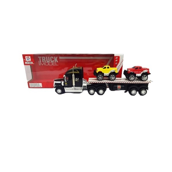 

Игровой набор Shantou Машинки B2014586, B2011950