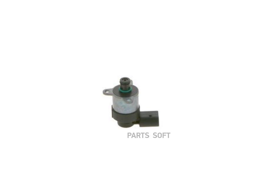 

1 465 ZS0 060_клапан редукционный Common Rail MB