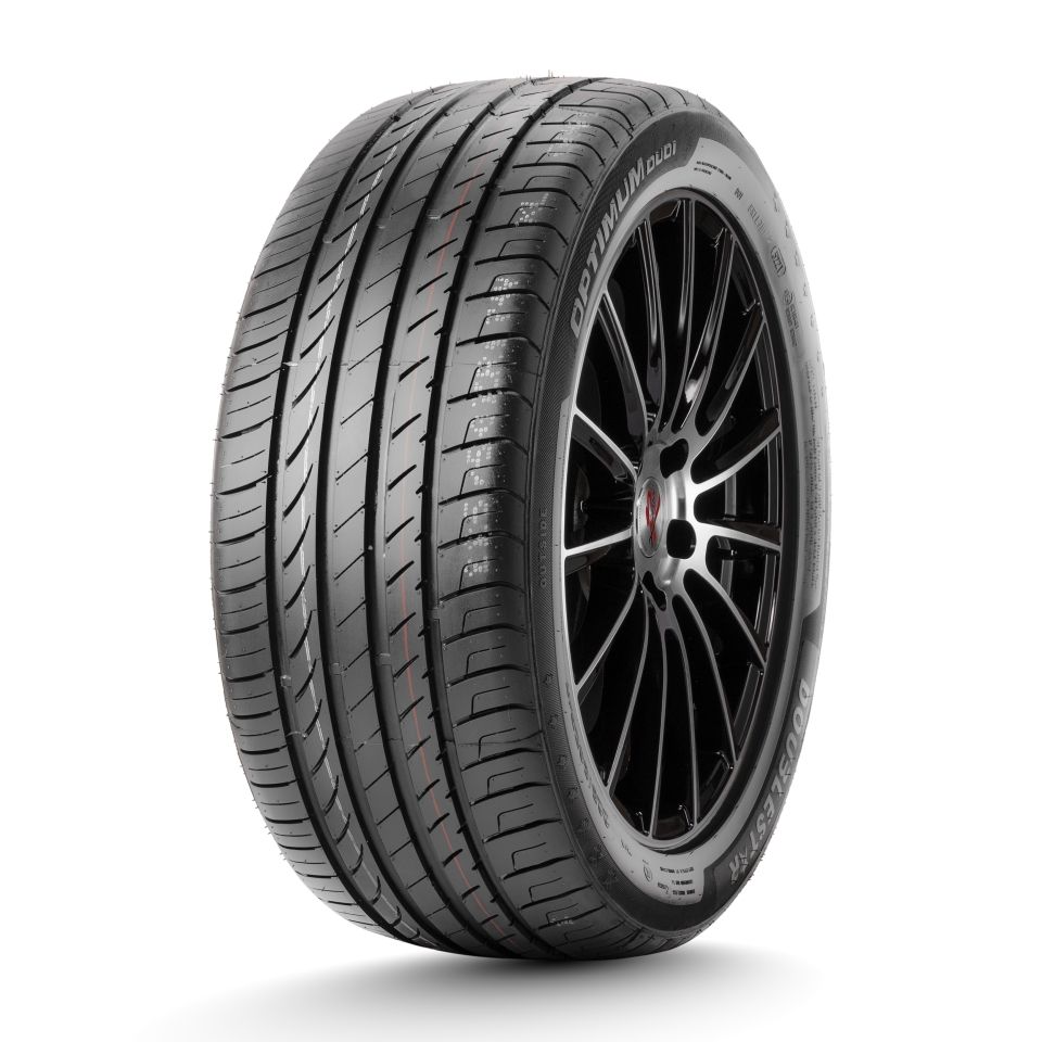

ДаблСтар 215/55/17 V 94 DU01, DU01