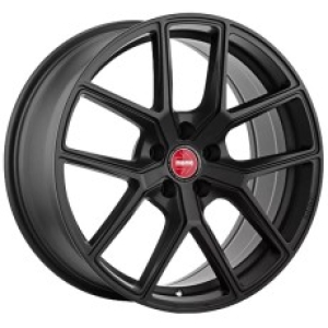 

Колесный диск Momo RF-01 (SMB) 9.0xR19 ET35 5x120 D74.1 литой черный