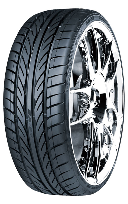 Westlake 245/45 R18 SA57 100W