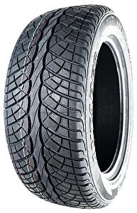 

Легковая Летняя 255/45zr20 105w Xl Majoris M5 Tl ANTARES арт. CTS278302, Majoris M5