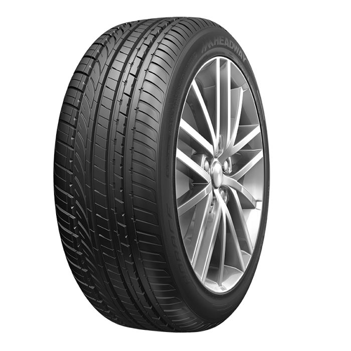 

Шины Headway HU901 275/45 R19 108W