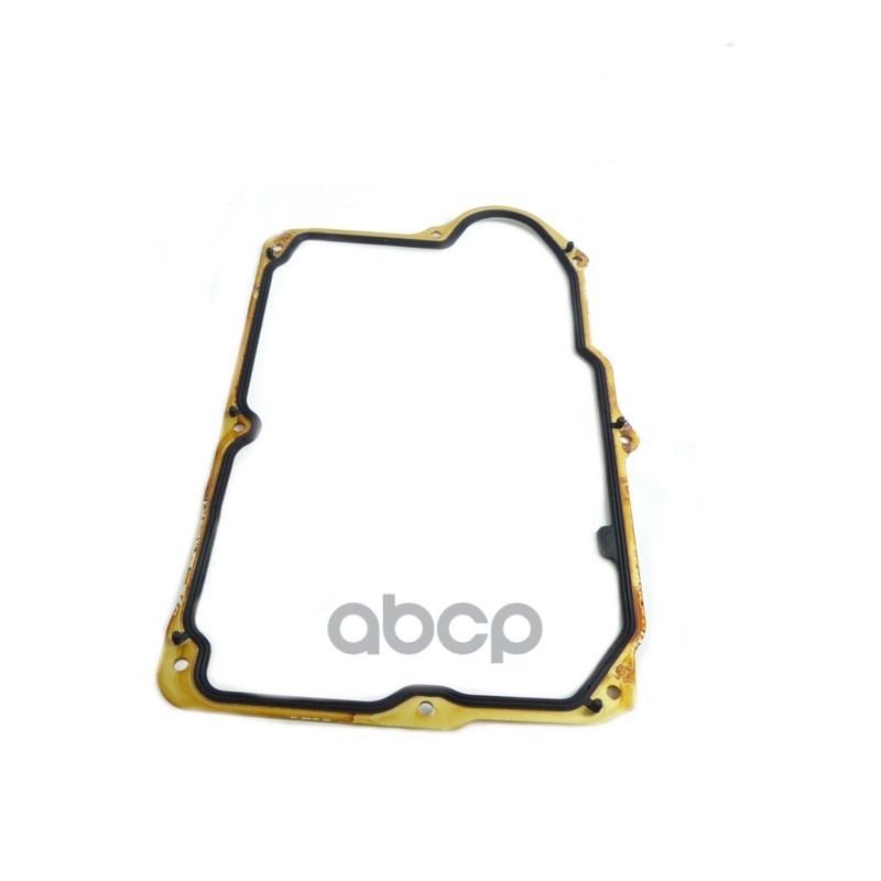 

Прокладка MERCEDES-BENZ a2463710780