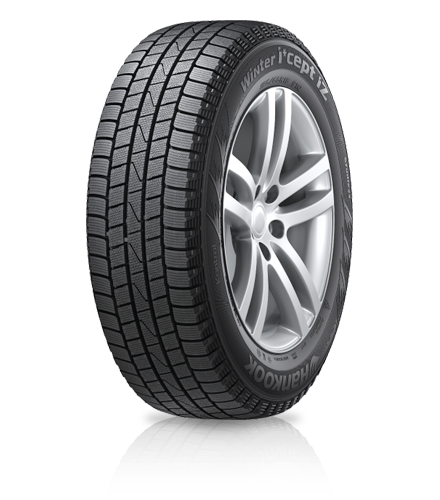 

Шины R17 225/45 Hankook W606 91T, W606