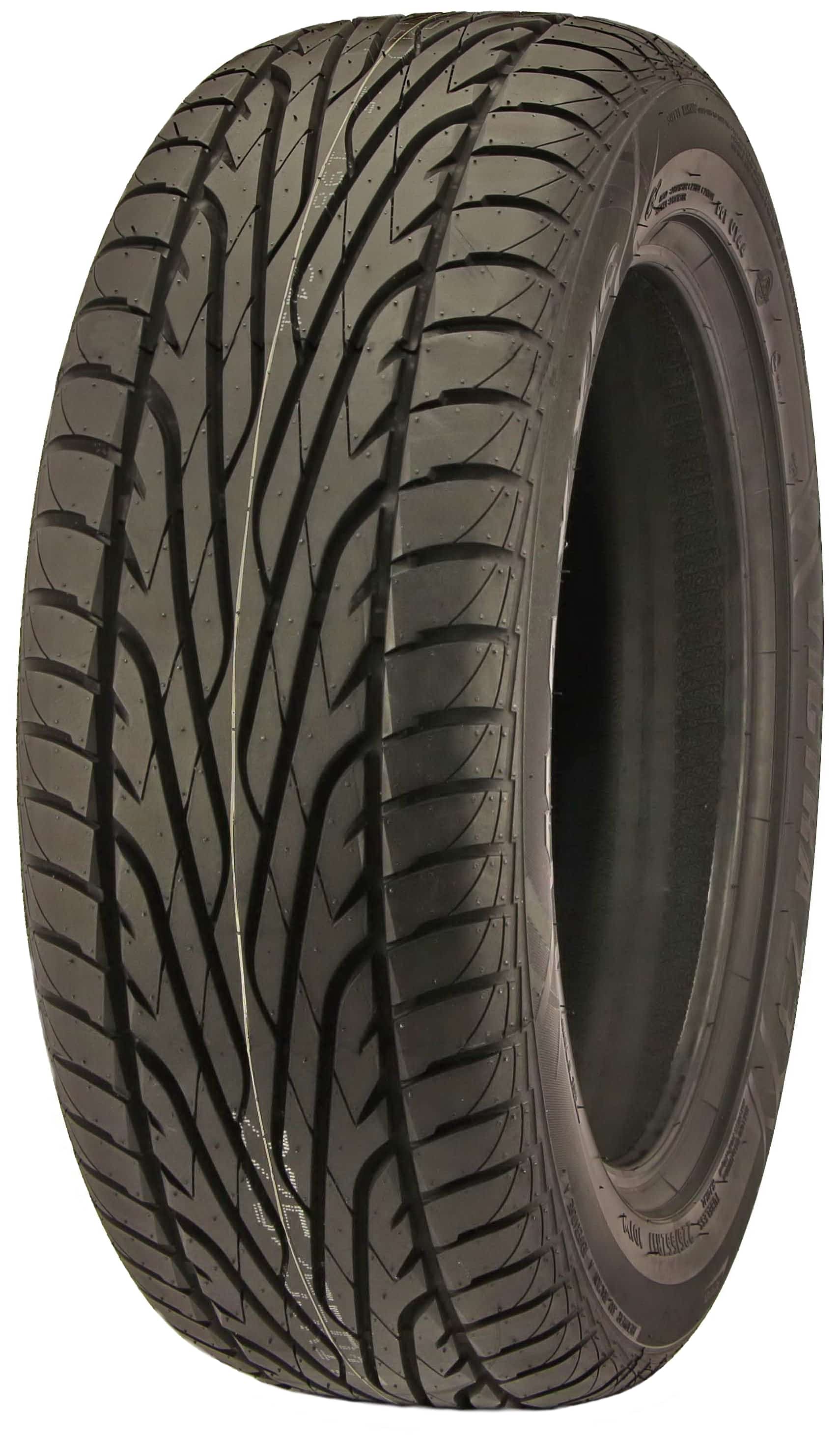 фото Шины maxxis ma-z3 195/55 r15 85v