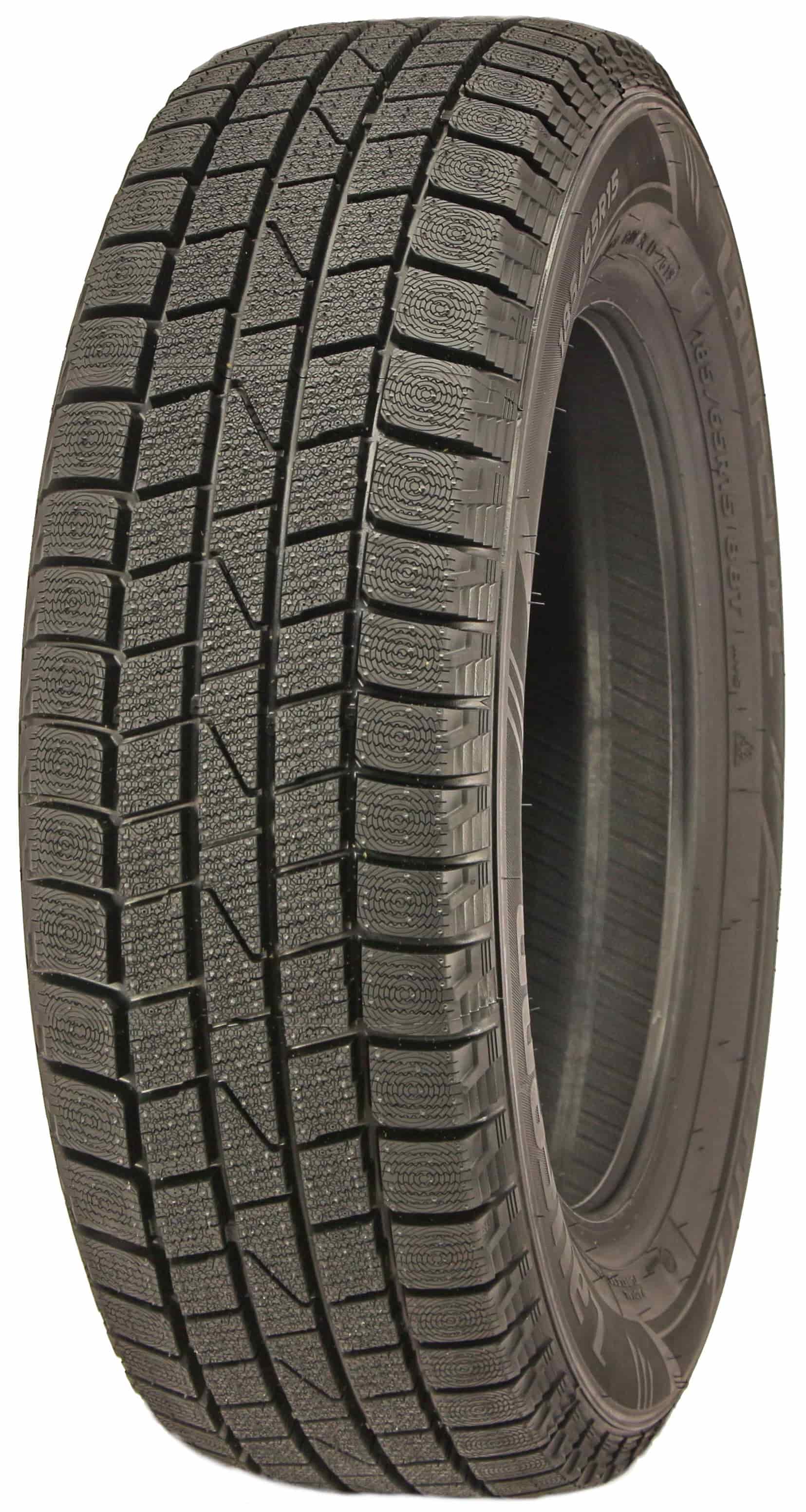 фото Шины laufenn lw51 185/60 r15 84t hankook