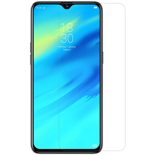 

Защитное стекло для Realme A53S 0.33мм Glass Pro Plus, для Realme A53S 0.33мм Plus