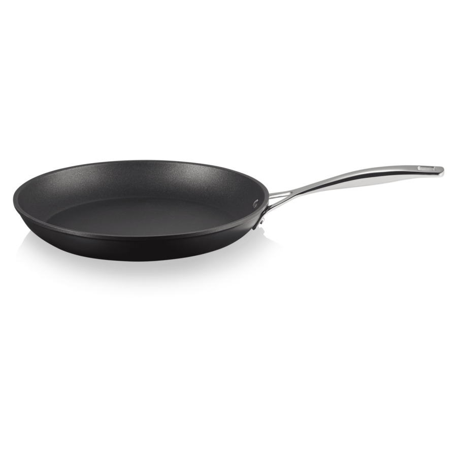 

Сковорода универсальная Le Creuset 38 см
