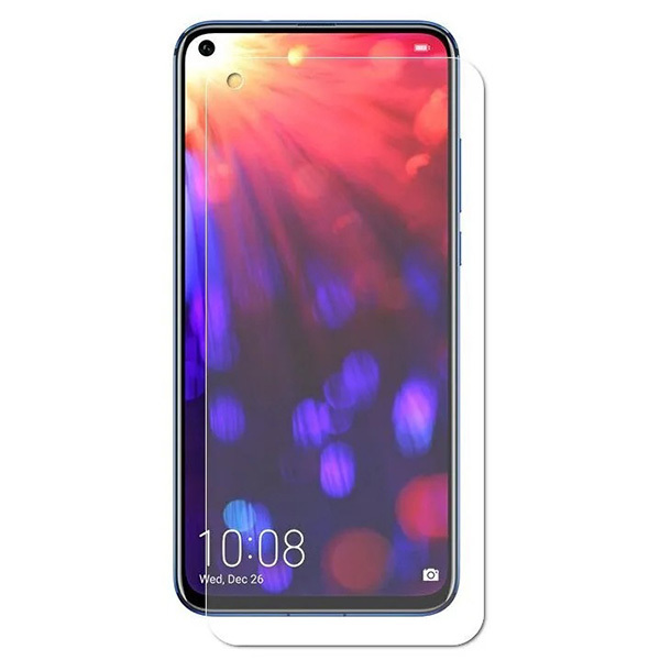 

Защитное стекло для Realme 7i 0.33мм Glass Pro Plus, для Realme 7i 0.33мм Plus