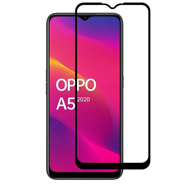 Стекло 2020. Oppo a5 2020 защитное стекло. Защитное стекло для Oppo a5. Защитное стекло INTERSTEP FSC для ОPPO a5/a9 2020 Black. Смартфон Oppo a5 2020.