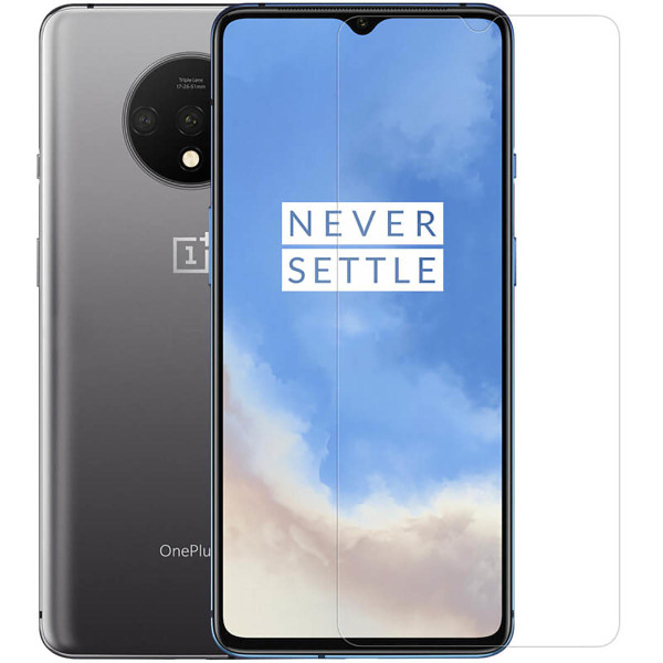 

Защитное стекло для OnePlus 7T 0.33мм Glass Pro Plus, для OnePlus 7T 0.33мм Plus