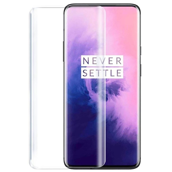 

Защитное стекло для OnePlus 7 Pro 0.33мм Glass Pro Plus, для OnePlus 7 Pro 0.33мм Plus