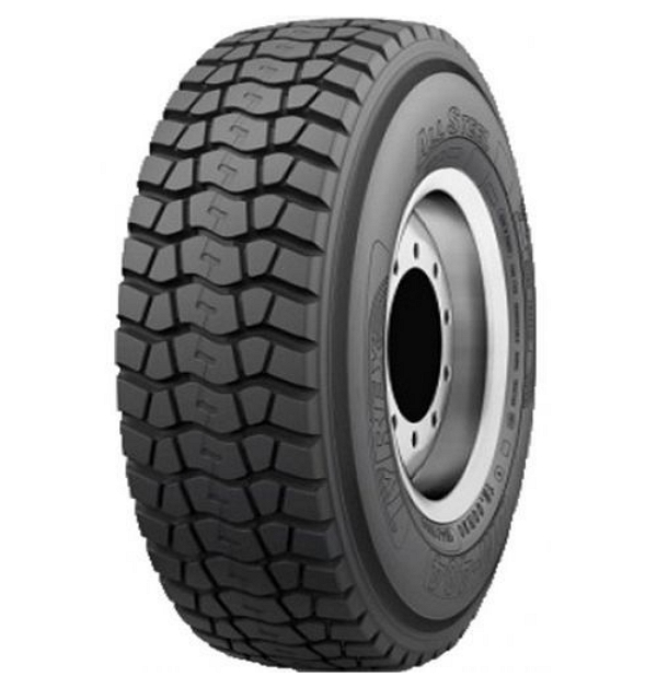 фото Шины tyrex dm-404 / r20 154/150g cordiant